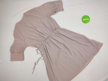 prochowiec hm: H&M, Sukienka damska, rozmiar S — 3
