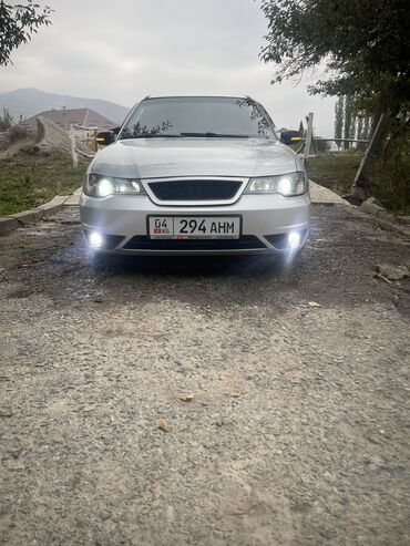 продаю хюндай саната: Некция 2011
Объем 1,6
Обмен на 124 ешка