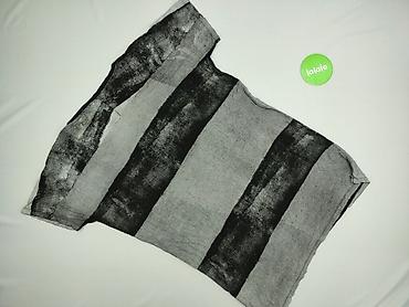 grand: Bon'A Parte, Bluzka damska, rozmiar XL — 3