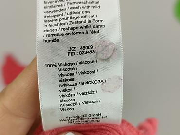 S.Oliver, Women`s dress, size L — 6