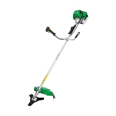 seyf silah: Karpat Sadə Otbiçən (Benzinli Trimmer) 52CC Karpat 52CC benzinli — 1