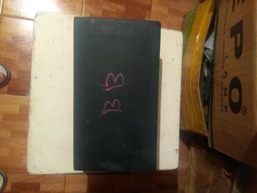 Подушки безопасности: Подушка безопасности Б/у, Оригинал, Япония at lalafo.kg — 18 Подушки безопасности: Подушка безопасности Б/у, Оригинал, Япония — 18