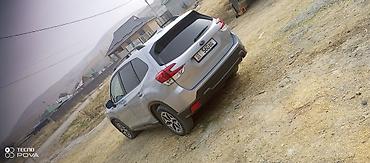 forester 2003: Subaru Forester: 2019 г., 2.5 л, Робот, Бензин, Кроссовер — 3