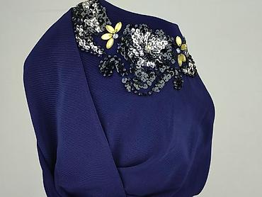 lindex pl: Lipsy, Sukienka damska, rozmiar 2XS — 6