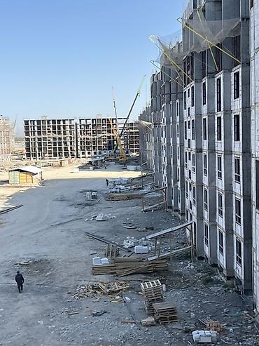 узбек строители: Газаблок кирпич урганы балдар керек газаблок 75 сом кирпич 10 сом — 3