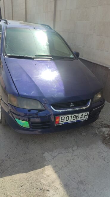 чолпон ата авто машина: Сдаю в аренду,залог 5 тысячи