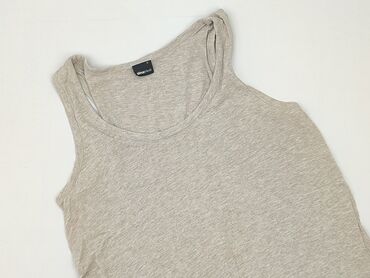 Gina Tricot, Top damski, rozmiar S