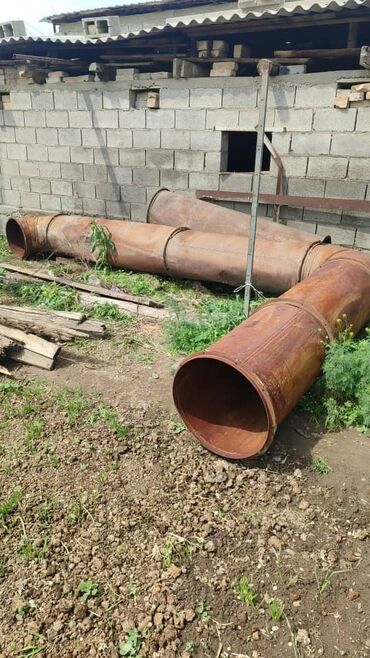 спа баня: Труба для вытяшки длина общ 5 7 метров пишите на ватсап