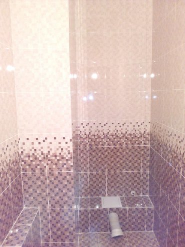 Ремонт под ключ: Евро ремонт Евро ремонт Ремонт под ключ Ремонт любое сложности — 15