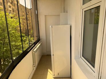 Uzunmüddətli kirayə mənzillər: Xətai rayonu, Həzi Aslanov metrosu, Xudu Məmmədov küçəsində, 17 -da lalafo.az — 10 Uzunmüddətli kirayə mənzillər: Xətai rayonu, Həzi Aslanov metrosu, Xudu Məmmədov küçəsində, 17 — 10