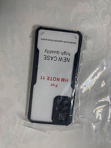 Мобильные телефоны и аксессуары: Набор защитных чехлов для смартфонов - Тип: противоударные накладки с — 2