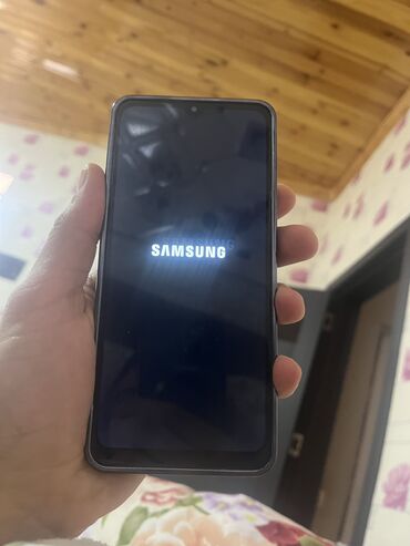 samsung galaxy pocket neo: Samsung Galaxy A12