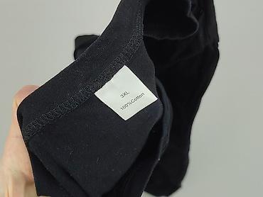 bluzka tu: Bluzka damska, rozmiar 3XL — 5