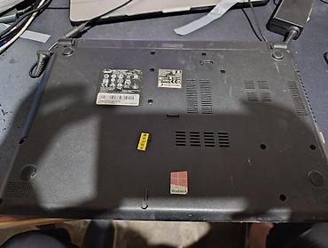dvd video player: Acer Aspire E1-472G — универсальный 14-дюймовый ноутбук с дискретной — 5