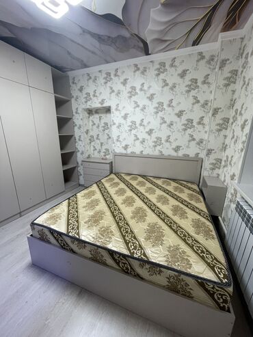 Мебель на заказ: Мебель на заказ, Стулья, Кухонный гарнитур, Стол — 11