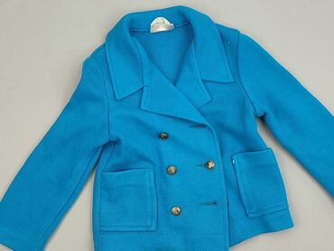 sukienka jak marynarka: Transitional jacket, 2-3 years, 92-98 cm, condition - Very good