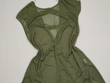 semper ubrania: Atmosphere, Women`s cape, size S (EU 36)