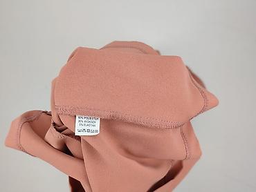 dutti: SOHO, Sukienka damska, rozmiar M — 5