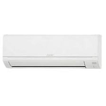 ev kondisioner: Mitsubishi Electric Classic Inverter MSZ-DW25VF / MUZ-DW25VF – 9000 — 2