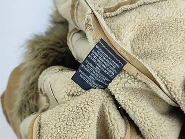 kożuszek: KappAhl, Kożuch, rozmiar 4XL — 5