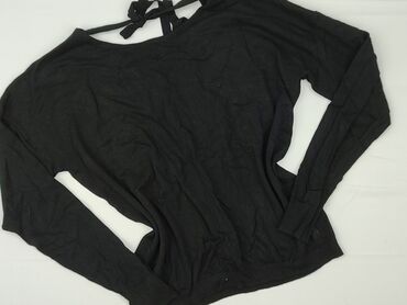 elegancki sweterek do sukienki: Esmara, Women`s sweater, size M (EU 38)