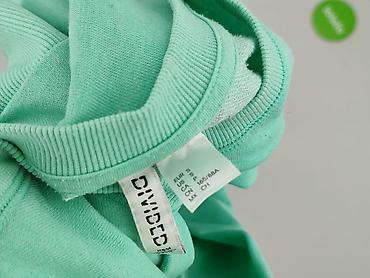 dresy s: H&M Divided, Bluza damska
, rozmiar XS — 5