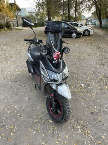 мопед рига 22 купить: Скутер түрү 150 куб. см, Бензин