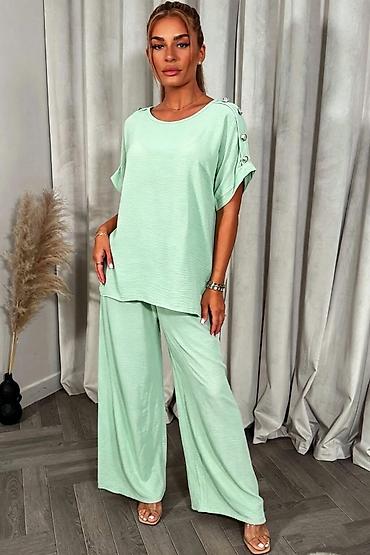 Kompleti: 04. Komplet 2.900 dinara A — 3