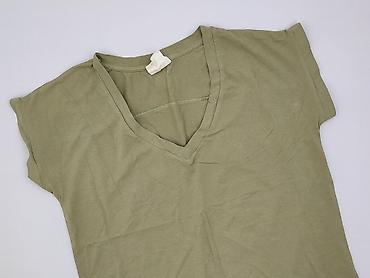 doc martens tshirt: Diverse, T-shirt damski, rozmiar XS — 1