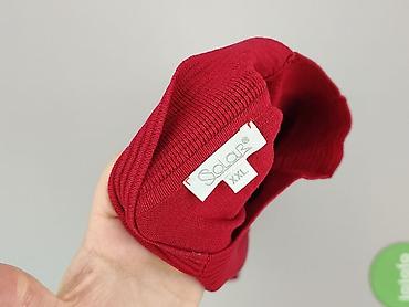 solar sweterek: Solar, Sweter damski, rozmiar 2XL — 5