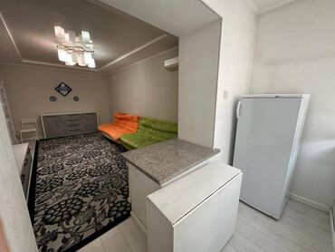 Продажа участков: 4 комнаты, 79 м², Индивидуалка, 2 этаж, Косметический ремонт