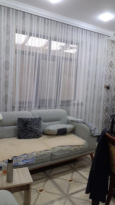 salyan ev: 6 otaqlı, 195 kv. m, Kredit yoxdur, Yeni təmirli — 10
