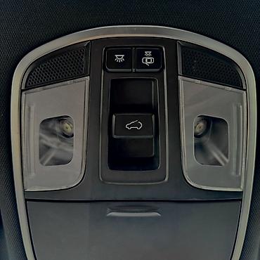 Hyundai: Hyundai Tucson: 2017 г., 1.7 л, Автомат, Дизель, Кроссовер — 19