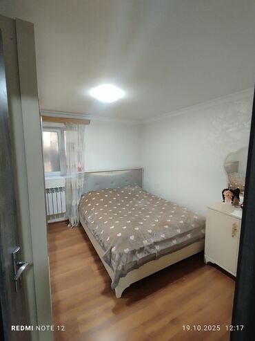 Yeni tikili: 2 otaqlı, Yeni tikili, 40 kv. m -da lalafo.az — 14 Yeni tikili: 2 otaqlı, Yeni tikili, 40 kv. m — 14