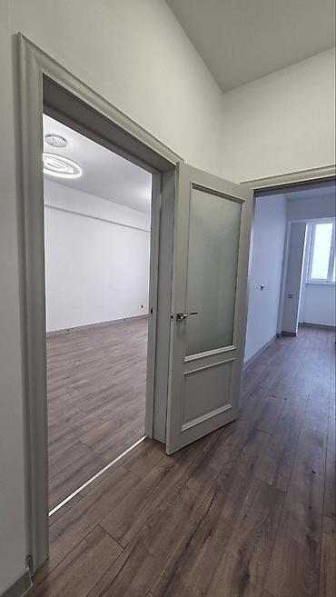 Новостройки от застройщика: Элитка, 1 комната, 48 м² — 5