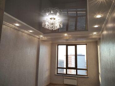 Ремонт под ключ: Ремонт под ключ | Квартиры, Дома Больше 6 лет опыта — 18