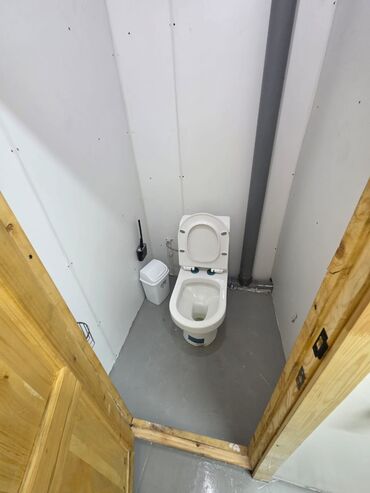 Другой транспорт: Hostel 🏠 📍 Центр Бишкек - Жибек Жолу / Умуталиева 160 🛏️ Хостел 24/7 — 15