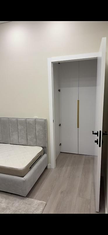 Продажа квартир: 3 комнаты, 71 м², Филармония Элитка, 12 этаж, Евроремонт — 9