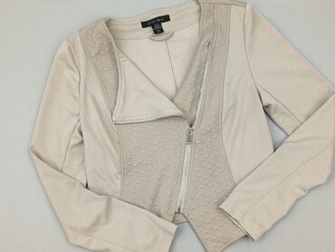 Women: Amisu, Women's blazer, size M (EU 38)