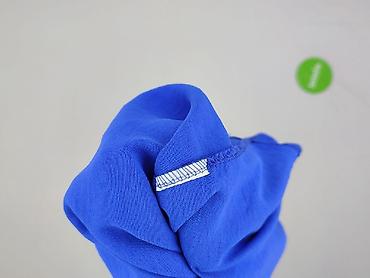 koszula 3xl: T-shirt damski, rozmiar 3XL — 6