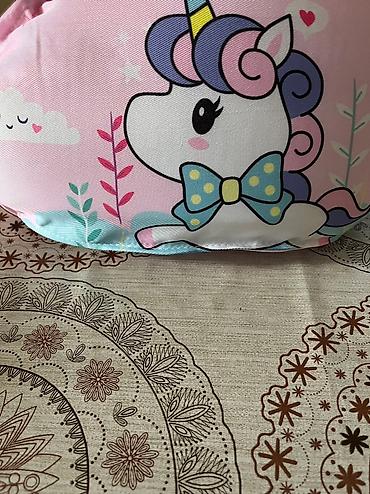 unicorn: Детские жилетки нарукавники плюс шлепки тоже есть и Сланцы и — 6