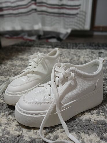 nike special field air force 1: 36, bоја - Bela