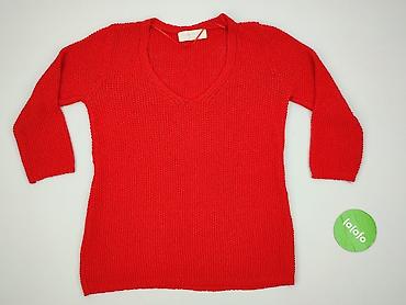 "zara": Zara, Sweter damski, rozmiar M — 2