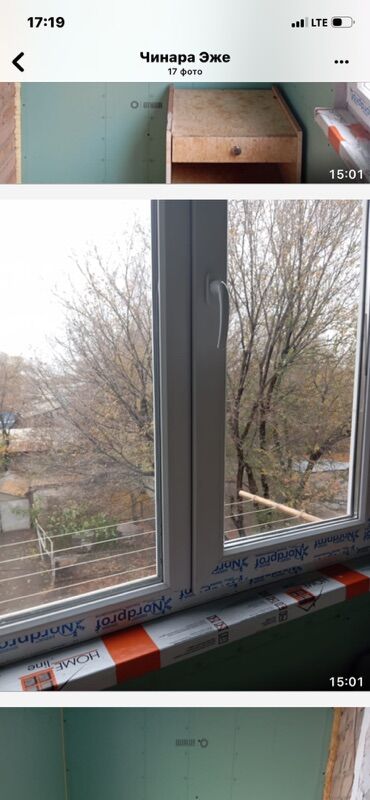 Продажа квартир: 3 комнаты, 85 м² at lalafo.kg — 11 Продажа квартир: 3 комнаты, 85 м² — 11