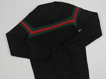 esmara sweter: Sweter damski, rozmiar S — 1
