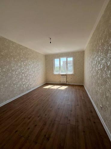 Продажа квартир: 2 комнаты, 65 м², Элитка, 5 этаж, Евроремонт — 2