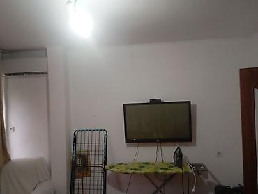 56: 2 комнаты, 56 м², Индивидуалка, 2 этаж, Старый ремонт — 4