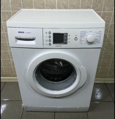 Ремонт стиральных машин: Ремонт стиральных машин
ремонт стиральных машин — 4