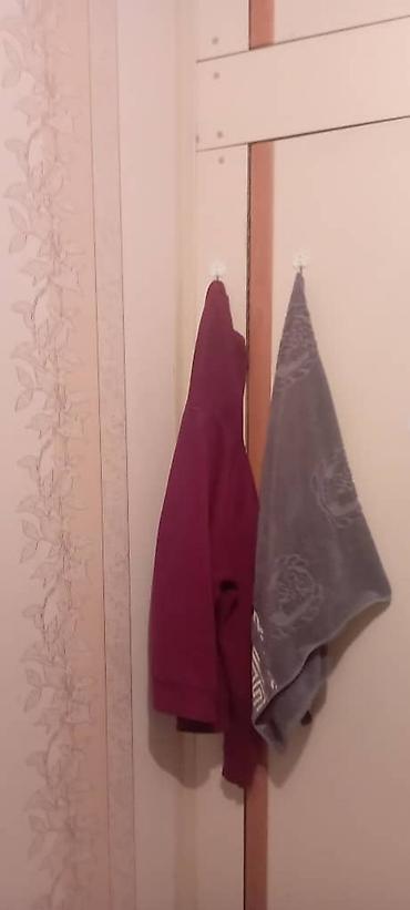 Долгосрочная аренда комнат: 12 м², С мебелью — 4