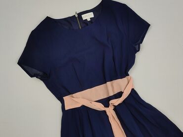 Women`s dress, size M (EU 38)